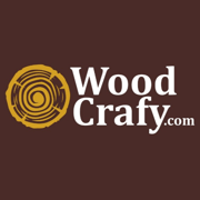 Woodcrafy