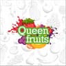 Queen Fruits Pekanbaru