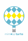 PT Mimosa Tarte Indonesia