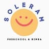 Soleram Preschool