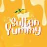 Sultan Yummy