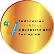 Indonesian Indieklusi Education Foundation