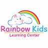 Rainbow Kids Batam Center