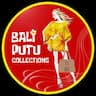 Bali Putu Collections
