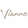 Shop at Vianne