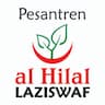 Pesantren Al Hilal Laziswaf