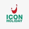 Icon Holiday