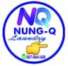 Laundry Nung Q
