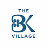 The BK Village