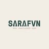 Sarafvn