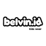 Belvin.id