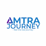 Amtra Journey Tour & Travel