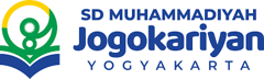 SD Muhammadiyah Jogokariyan