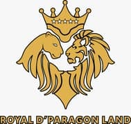 PT Royal D'Paragon Land