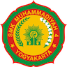 SMK Muhammadiyah 4 Yogyakarta