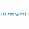 Laundry-inn