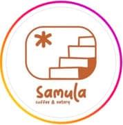 Samula Coffee
