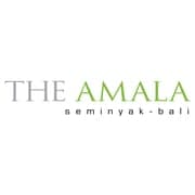 The Amala Seminyak