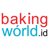 Bakingworld Group