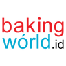 Bakingworld Group