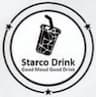 Starco Drink