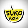 Suko Kopi