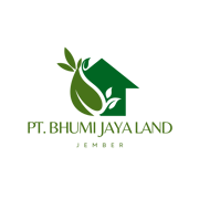 PT. Bhumi Jaya Land
