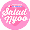 Salad Nyoo