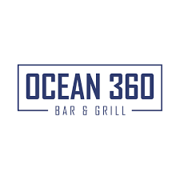 Ocean 360 Bar & Grill