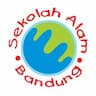 Sekolah Alam Bandung