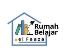 Rumah Belajar El Faaza