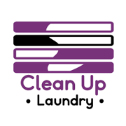 Clean Up Laundry