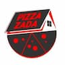 Pizza Zada