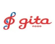 Gita Food