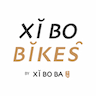 Xi Bo Bikes Palembang