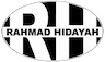 RSU Rahmad Hidayah