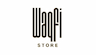 Waqfi Store