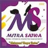 Mitra Satwa Samarinda