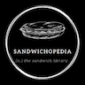 Sandwichopedia