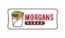 Morgans Kebab