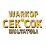 Warkop CekCok