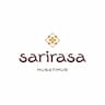 Sarirasa Group