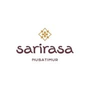 Sarirasa Group