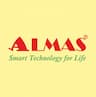Almas Smart Technology For Life