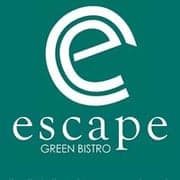 Escape Green Bistro
