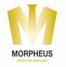 Morpheus Executive Men's Spa