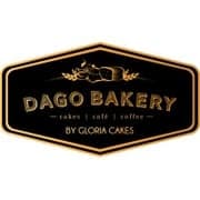Dago Bakery Group