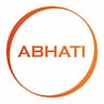 Abhati Group