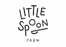 Little Spoon Farm Bali