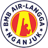BMB AirLangga Nganjuk